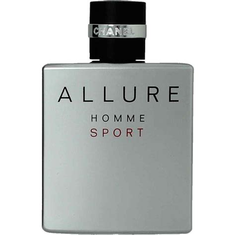 allure homme chanel 50 ml|chanel allure homme sport kruidvat.